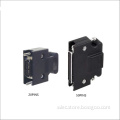 /msite/products/detail/productid/59102792/id/685956.html